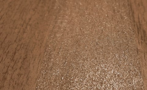 Nakładki antypoślizgowe na schody SandGLASS™ 5x68cm