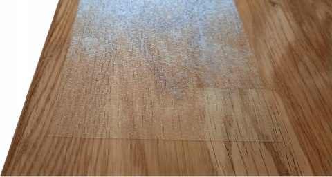 Nakładki antypoślizgowe na schody SandGLASS™ 20x68cm