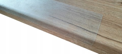 Nakładki antypoślizgowe na schody SandGLASS™ 30x68cm