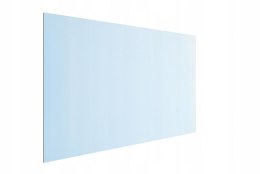 Odbojnica samoprzylepna WallC™, BU1-pastelowy błękit, 15x250cm