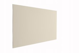 Odbojnica samoprzylepna WallC™, GY1-jasny szary, 25x250cm