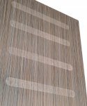 Nakładki paski antypoślizgowe GLASS™ paski 3x30cm (10szt)