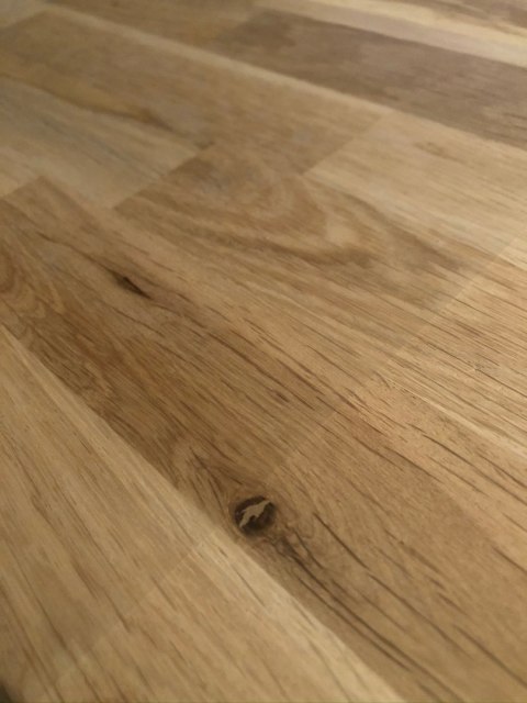 Nakładki przezroczyste na schody GLASS™ 25x100cm