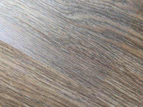 Nakładki przezroczyste na schody GLASS™ 25x100cm