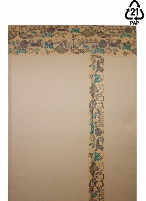 Nakładki przezroczyste na schody GLASS™ 30x65cm