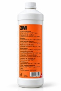 3M VHB Środek do czyszczenia powierzchni 0,25 litr izopropanol