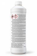 3M VHB Środek do czyszczenia powierzchni 0,25 litr izopropanol