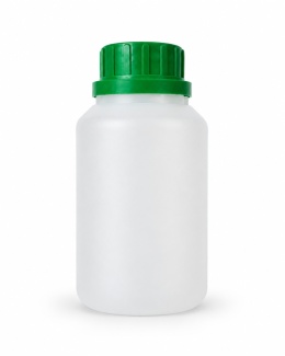 Chusteczki 3M na schody do aplikacji folii GLASS