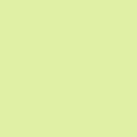 Narożnik elastyczny samoprzylepny CornerC™ LM1 5x5x100cm