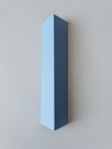 Narożnik elastyczny samoprzylepny CornerC™ BU1 5x5x100cm