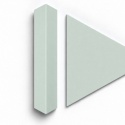 Narożnik elastyczny samoprzylepny CornerC™ GN1 5x5x100cm