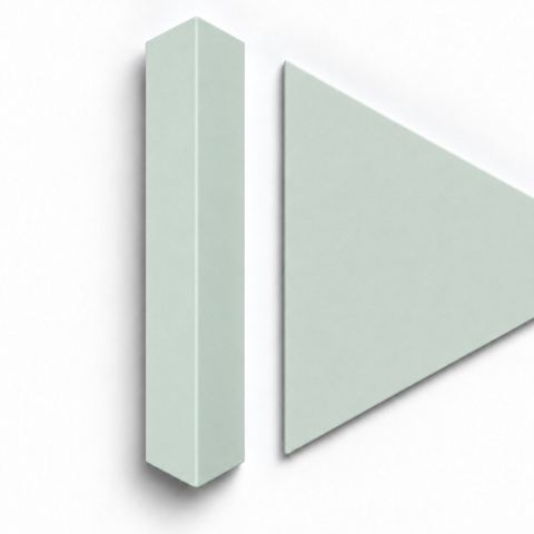 Narożnik elastyczny samoprzylepny CornerC™ GN1 5x5x100cm