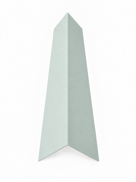 Narożnik elastyczny samoprzylepny CornerC™ GN1 5x5x100cm