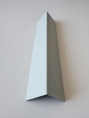 Narożnik elastyczny samoprzylepny CornerC™ GN1 5x5x50cm