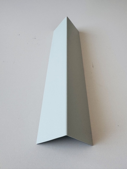 Narożnik elastyczny samoprzylepny CornerC™ GN1 5x5x50cm