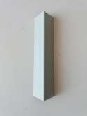 Narożnik elastyczny samoprzylepny CornerC™ GN1 5x5x50cm