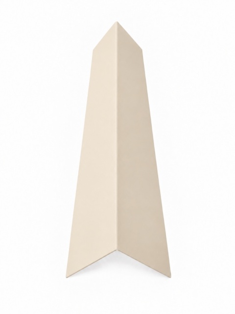 Narożnik elastyczny samoprzylepny CornerC™ BN1 5x5x50cm