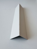 Narożnik elastyczny samoprzylepny CornerC™ BN1 5x5x50cm
