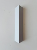 Narożnik elastyczny samoprzylepny CornerC™ GY1 5x5x150cm