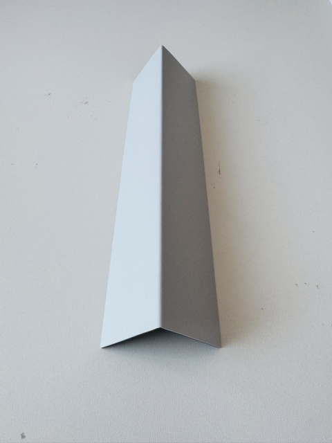 Narożnik elastyczny samoprzylepny CornerC™ GY1 5x5x150cm