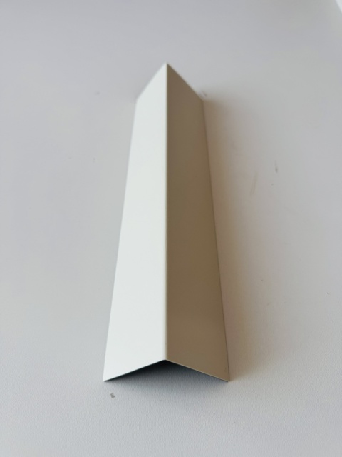 Narożnik elastyczny samoprzylepny CornerC™ YE1 5x5x100cm