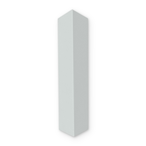 Narożnik elastyczny samoprzylepny CornerC™ GY1 5x5x150cm