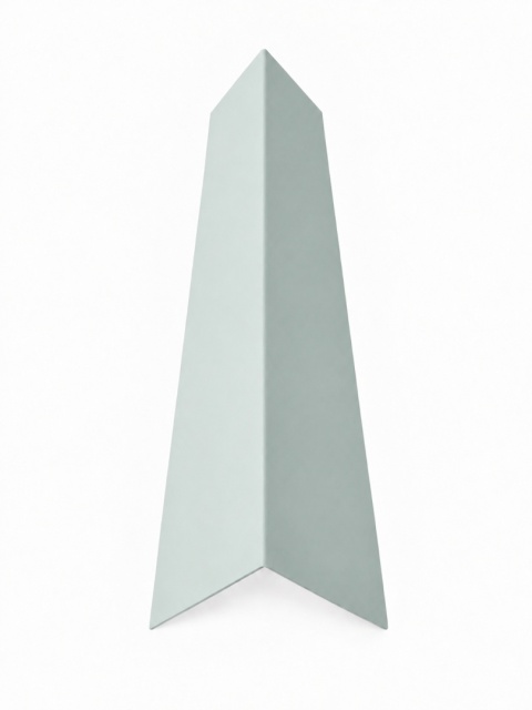 Narożnik elastyczny samoprzylepny CornerC™ GY1 5x5x100cm