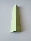 Narożnik elastyczny samoprzylepny CornerC™ LM1 5x5x50cm