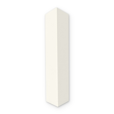 Narożnik elastyczny samoprzylepny CornerC™ WH1 5x5x100cm