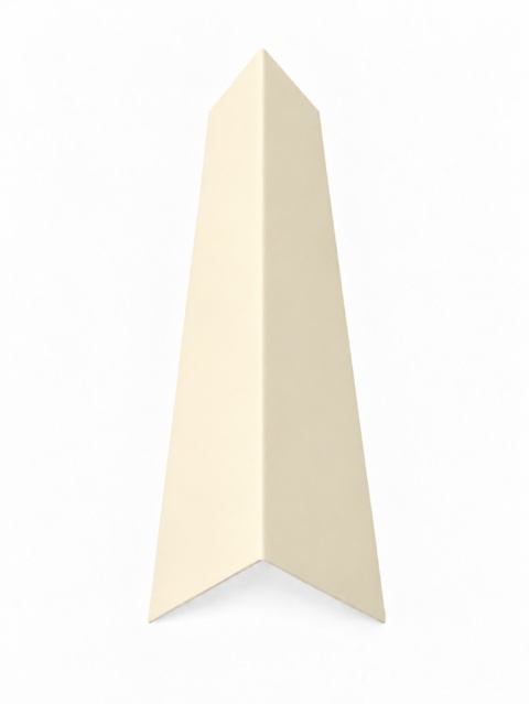 Narożnik elastyczny samoprzylepny CornerC™ YE1 5x5x100cm