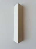 Narożnik elastyczny samoprzylepny CornerC™ YE1 5x5x150cm