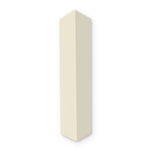 Narożnik elastyczny samoprzylepny CornerC™ YE1 5x5x100cm