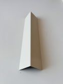 Narożnik elastyczny samoprzylepny CornerC™ YE1 5x5x50cm