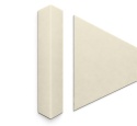 Narożnik elastyczny samoprzylepny CornerC™ YE1 5x5x150cm