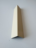Narożnik elastyczny samoprzylepny CornerC™ YE2 5x5x50cm