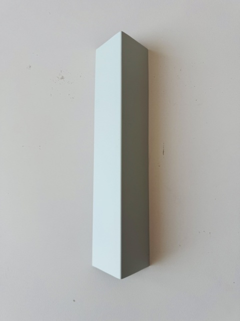 Narożnik elastyczny samoprzylepny CornerC™ GN1 5x5x100cm