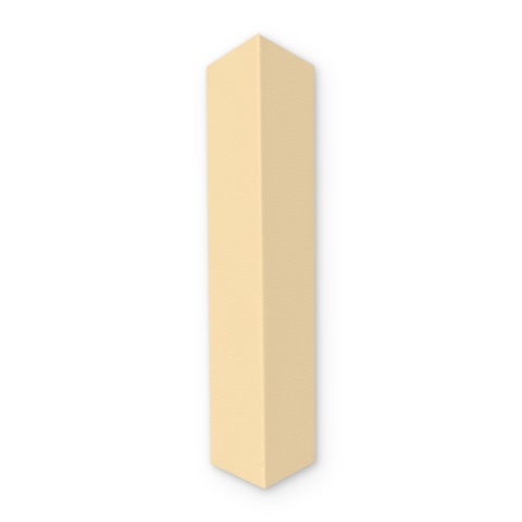 Narożnik elastyczny samoprzylepny CornerC™ YE2 5x5x50cm