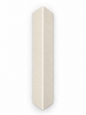 Narożnik poliuretanowy samoprzylepny CornerG™ BE 5x5x150cm