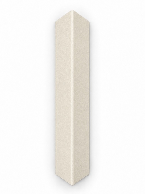 Narożnik poliuretanowy samoprzylepny CornerG™ BE 5x5x150cm