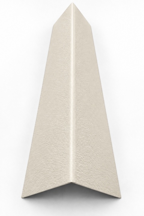 Narożnik poliuretanowy samoprzylepny CornerG™ BE 5x5x150cm