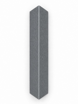 Narożnik poliuretanowy samoprzylepny CornerG™ GY 5x5x50cm