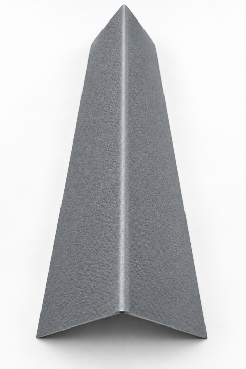 Narożnik poliuretanowy samoprzylepny CornerG™ GY 5x5x50cm