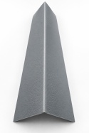 Narożnik poliuretanowy samoprzylepny CornerG™ GY 5x5x50cm