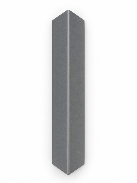 Narożnik poliuretanowy samoprzylepny CornerG™ GY 5x5x150cm