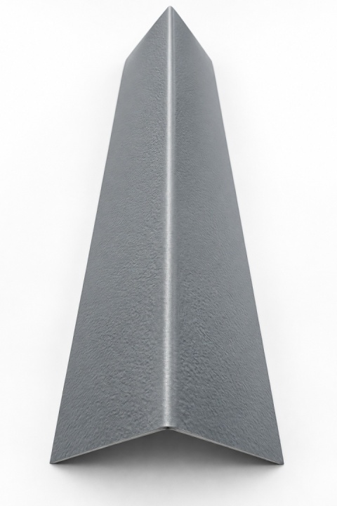 Narożnik poliuretanowy samoprzylepny CornerG™ GY 5x5x150cm