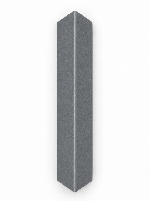 Narożnik poliuretanowy samoprzylepny CornerG™ GY 5x5x100cm