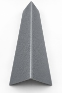 Narożnik poliuretanowy samoprzylepny CornerG™ GY 5x5x100cm