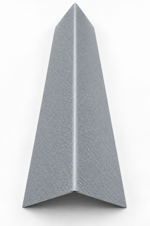 Narożnik poliuretanowy samoprzylepny CornerG™ GYL 5x5x150cm