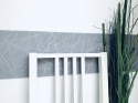 Odbojnica ścienna Wall Art™ 30x300cm