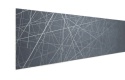 Odbojnica ścienna Wall Art™ 30x300cm